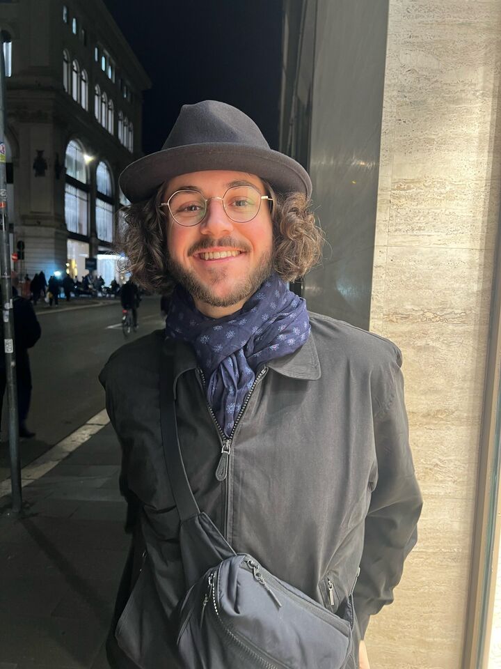 Jordin Agemy, Associate Real Estate Broker in Michigan City, Circle