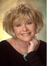 Rosemary Doherty Grosso, Real Estate Broker in West Bridgewater, North East