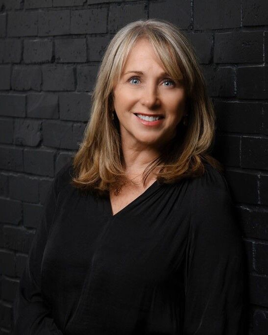 Elaine Beaudry, Broker/ Courtier Immobilier in Ottawa, Coldwell Banker Rhodes & Company, Brokerage