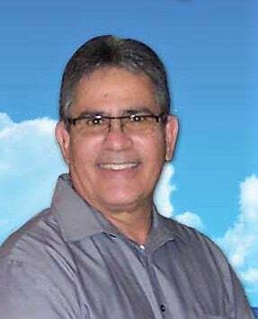Benito Permuy, Real Estate Salesperson in Port Saint Lucie, Paradise