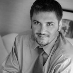 Valentin Avasiloaie, Sales Associate in Farmington Hills, ERA Prime Real Estate Group