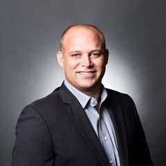 Austin McNew,  in Vero Beach, Atlantic Shores Realty Expertise ERA Powered