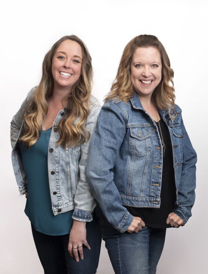 Melissa Jones, Real Estate Salesperson in Saint Croix Falls, Affiliated