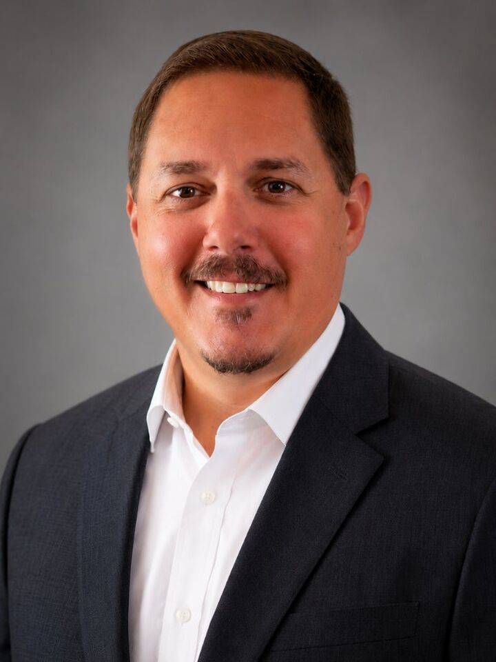 Justin Jednorski, Real Estate Salesperson in Salisbury, ERA Martin Associates