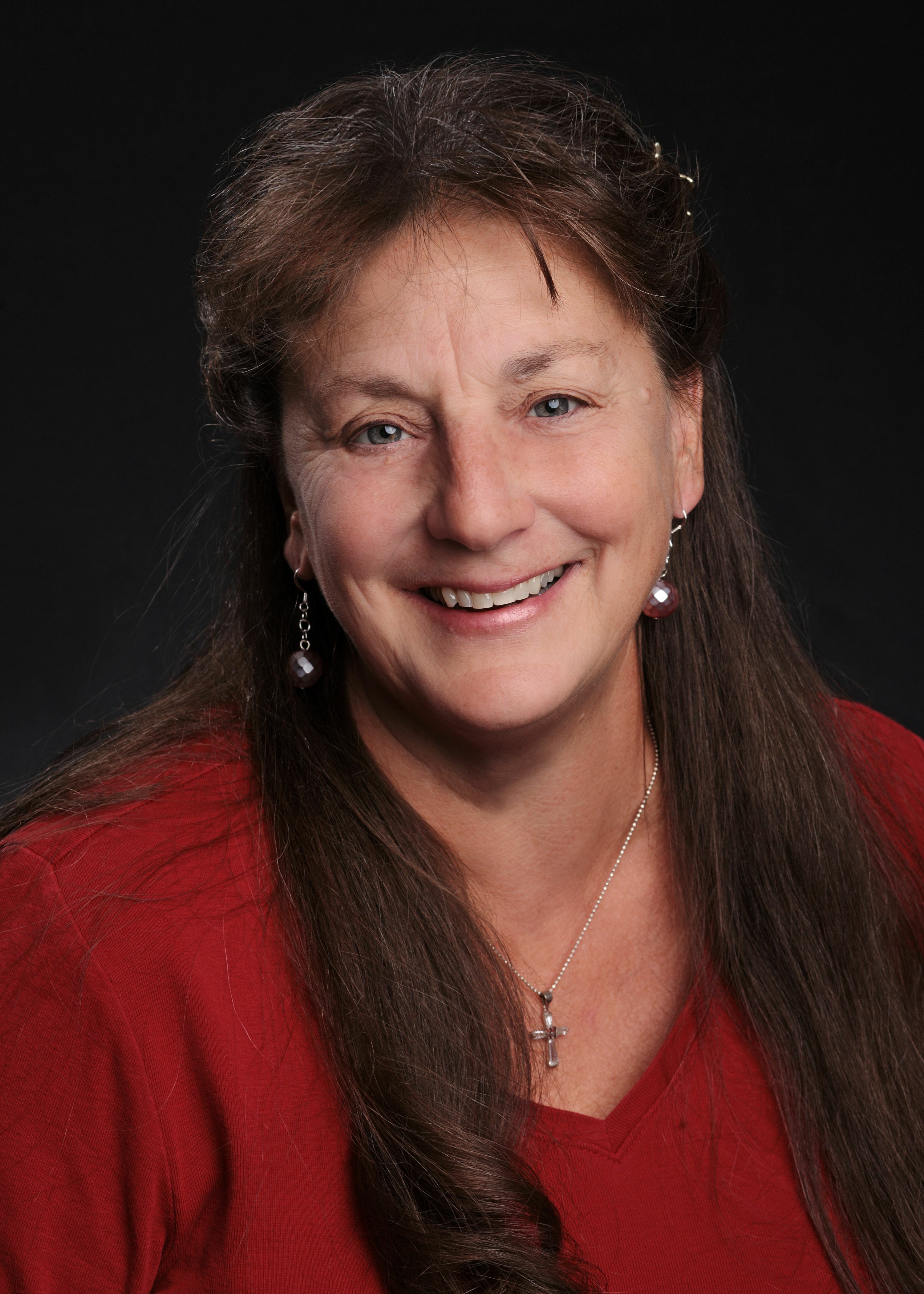 Wendy Vaughan, Broker in Medford, Windermere