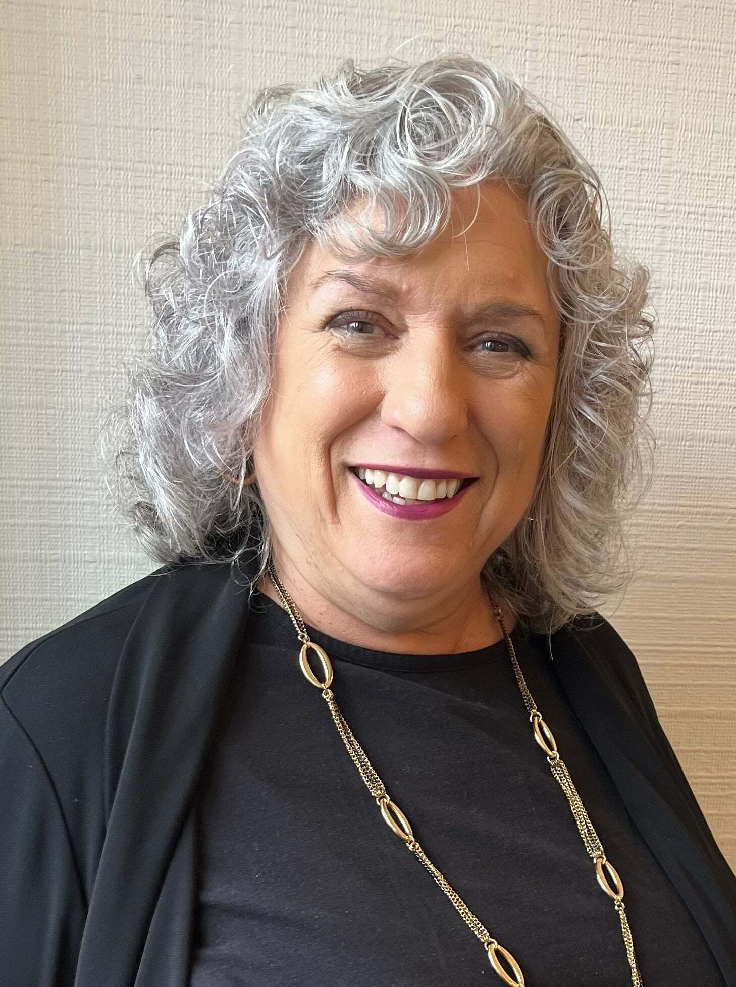 Mary Kingsley, Real Estate Salesperson in Bronxville, ERA Insite Realty Services