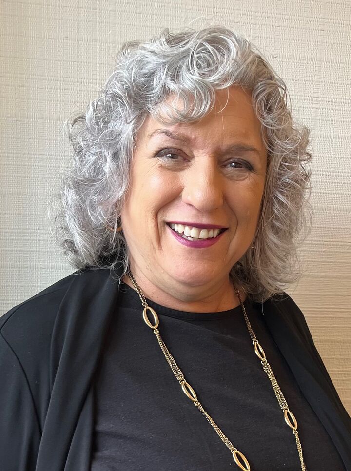 Mary Kingsley, Real Estate Salesperson in Bronxville, ERA Insite Realty Services