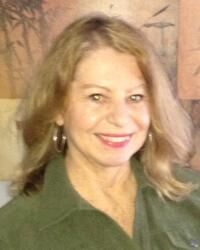 Mimi Cutler, Real Estate Salesperson in South Abington Township, Town & Country Properties