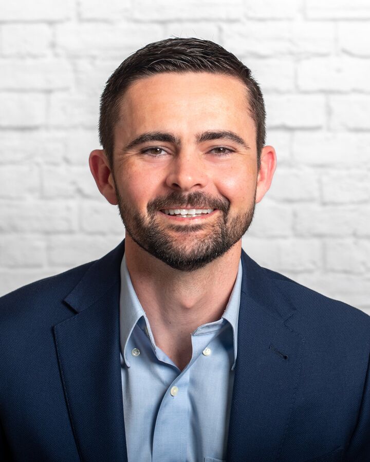 Kyle Billington, Real Estate Salesperson in Cumming, Results