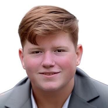 Elliott Waterbury, Sales Associate in Ocala, Ellison Realty