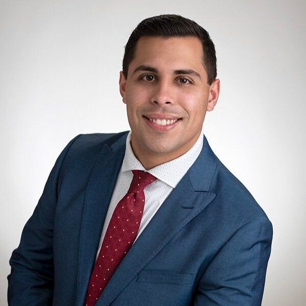 Robert Sheehan, Real Estate Salesperson in Chino Hills, Masters