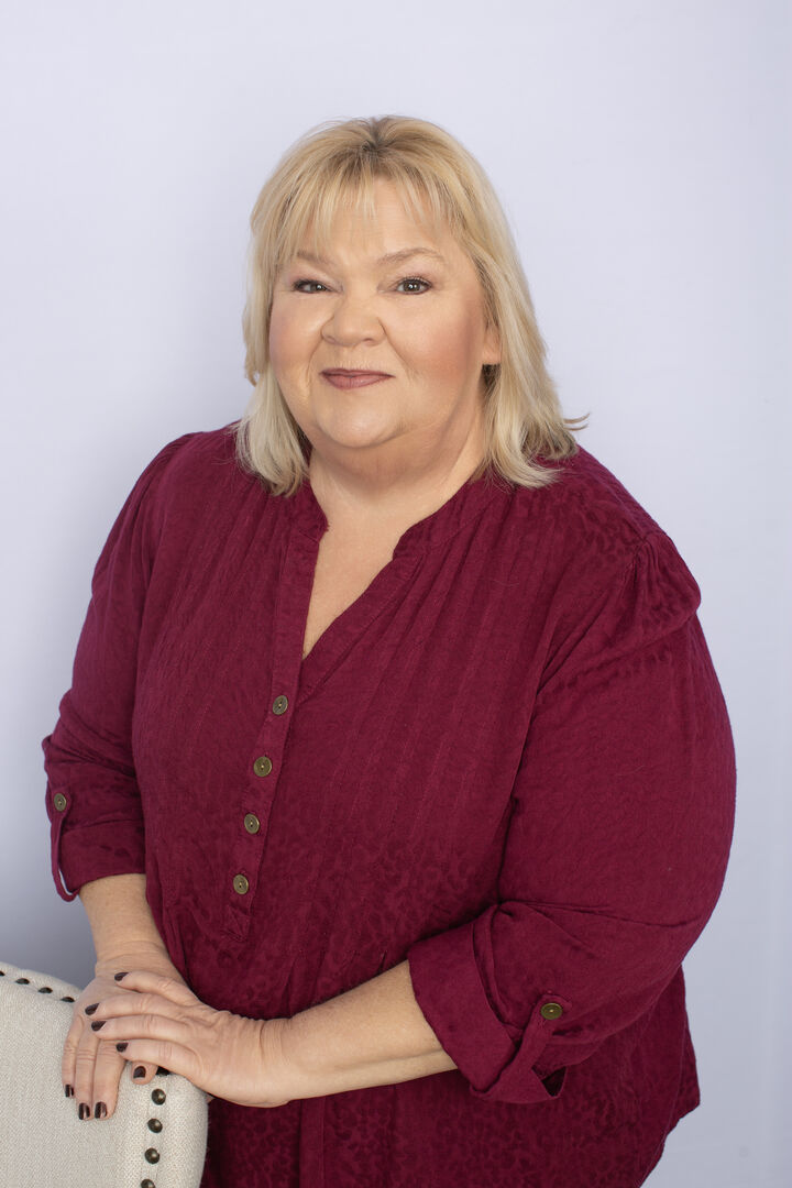 Melanie Voelker, REALTOR in Maryville, Wallace (TN)
