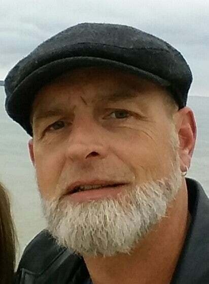 John Jacob,  in Livonia, Professionals