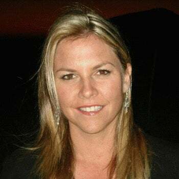 Alisha Cage, Real Estate Salesperson in Naples, ERA Real Solutions Realty