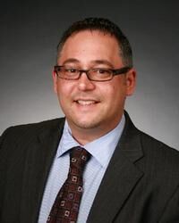 Josh Prieur, Associate Real Estate Broker in Puyallup, Pacific Commons