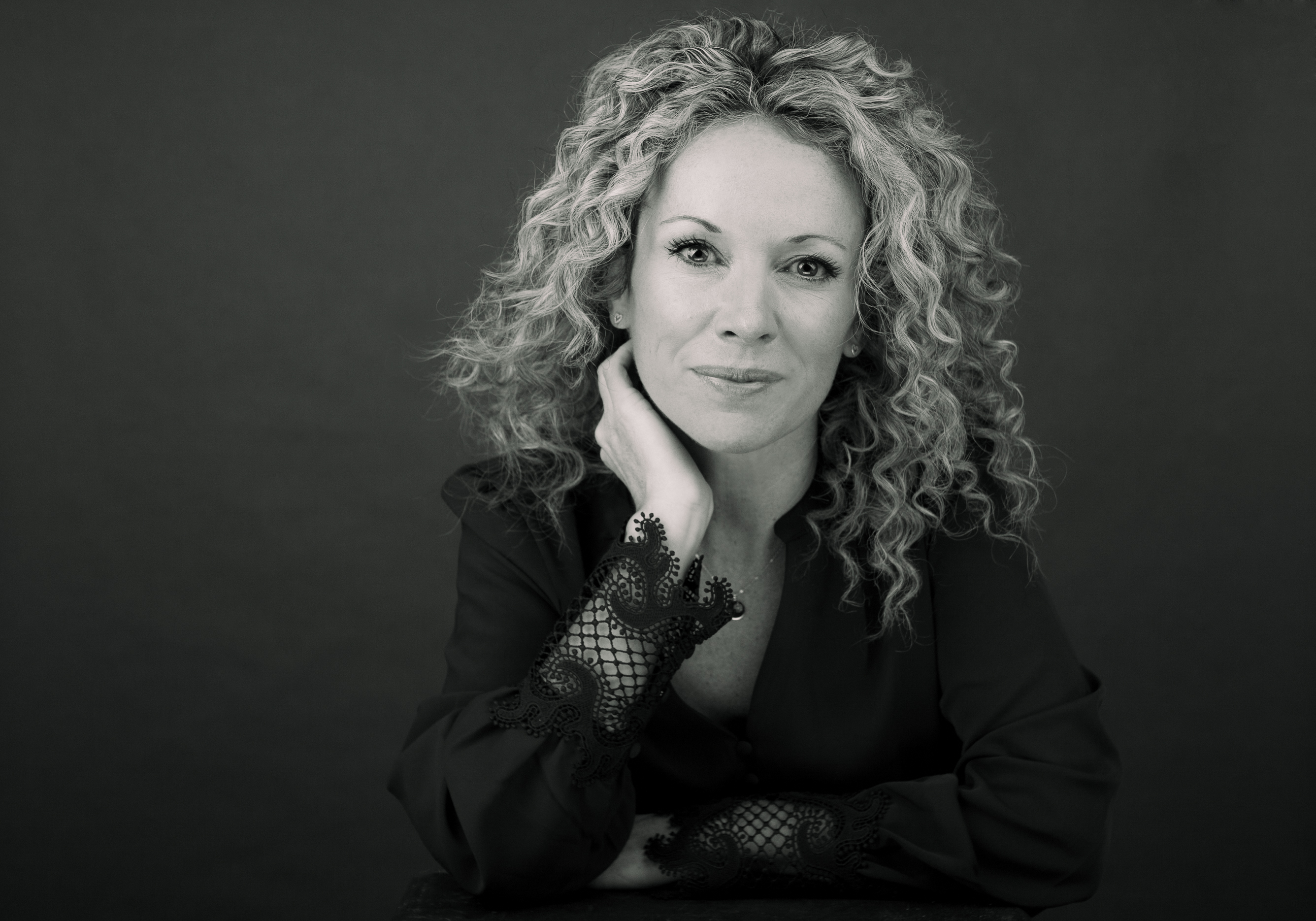 Jill Weathers, Director of Marketing in  Warwick, Williams and Stuart Real Estate