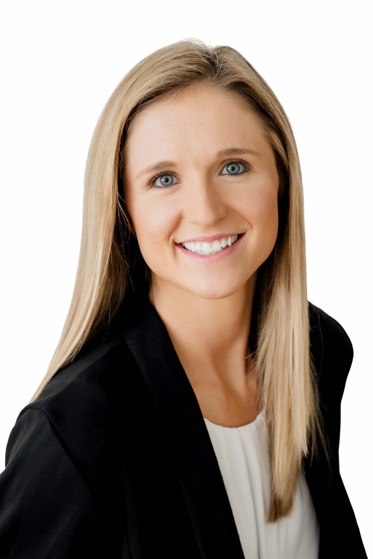 Jess Jager,Real Estate Salesperson in Sioux City,ProLink