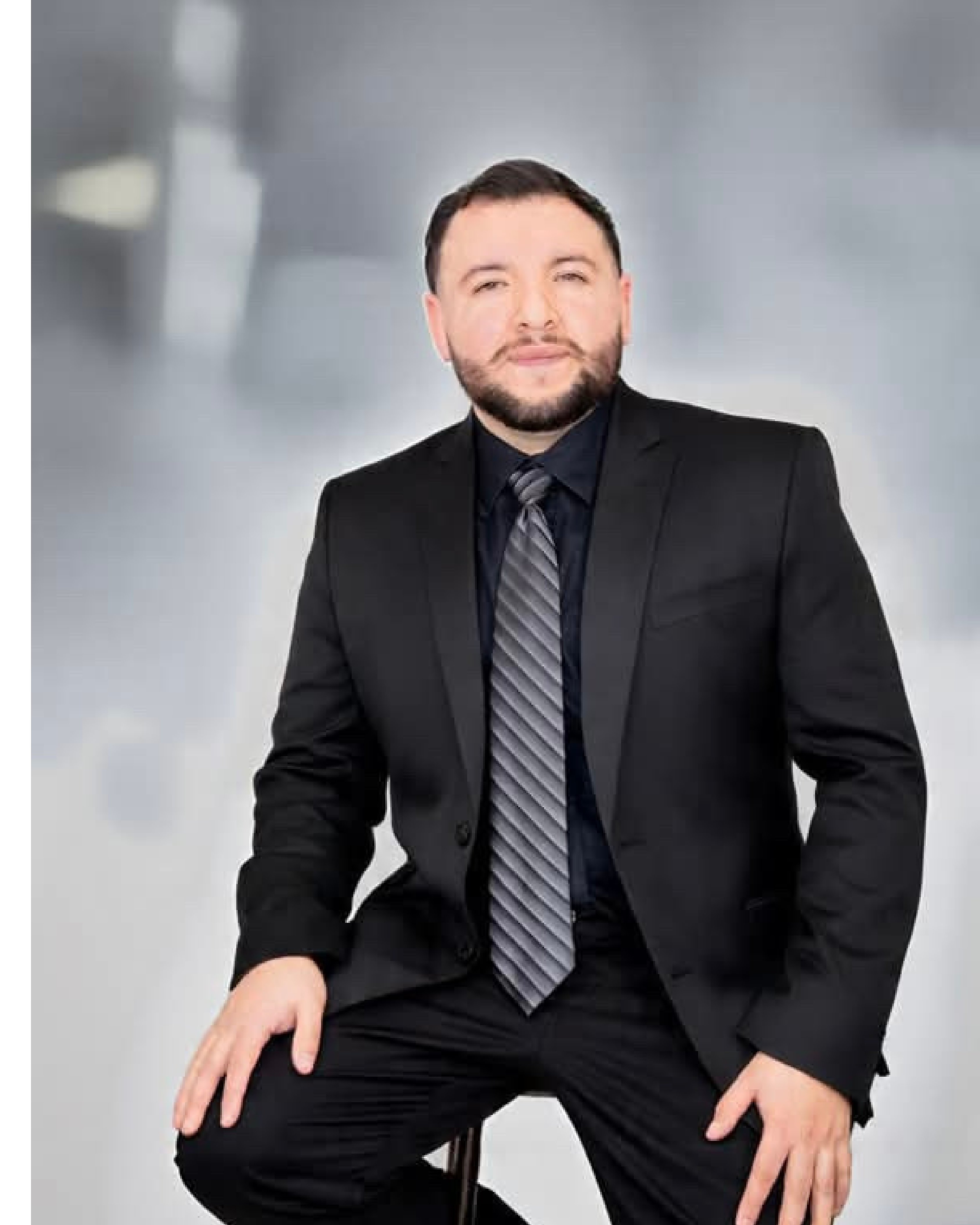 Javier Rodriguez Perez, Realtor®  in Windsor, W Real Estate