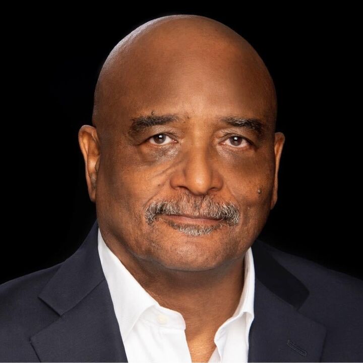Willie Bonds, Real Estate Salesperson in Seguin, North East