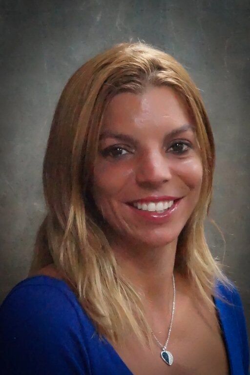 Manon Nadeau, Real Estate Salesperson in Coral Springs, Tenace Realty