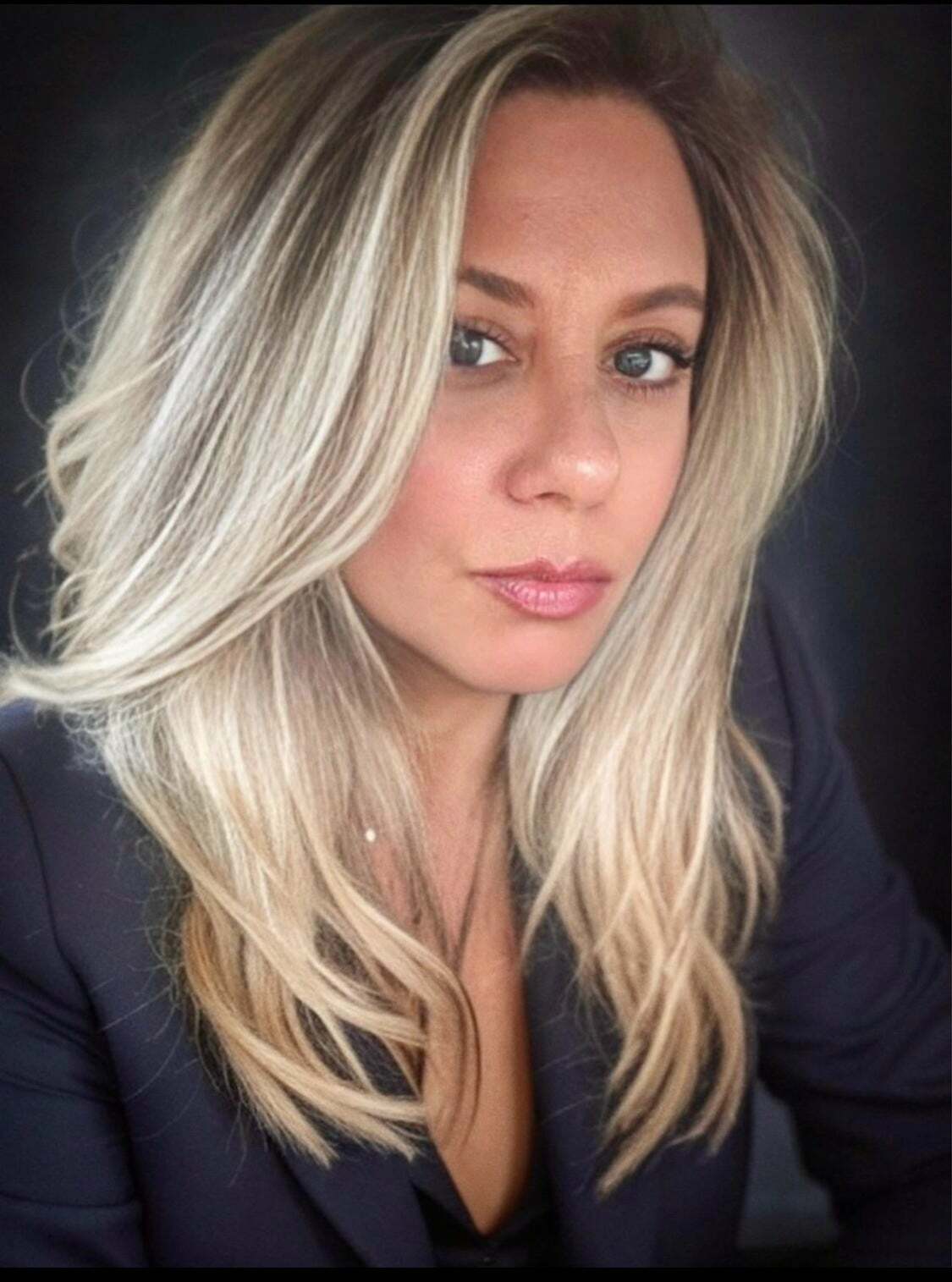Melissa Baio, Real Estate Salesperson in Port Saint Lucie, Paradise