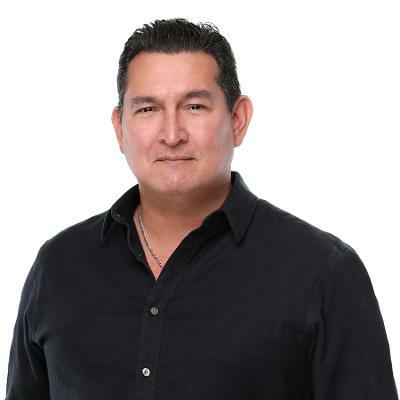 Heriberto 