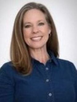 Ashley Goins, Real Estate Salesperson in Chattanooga, Signature Brokers