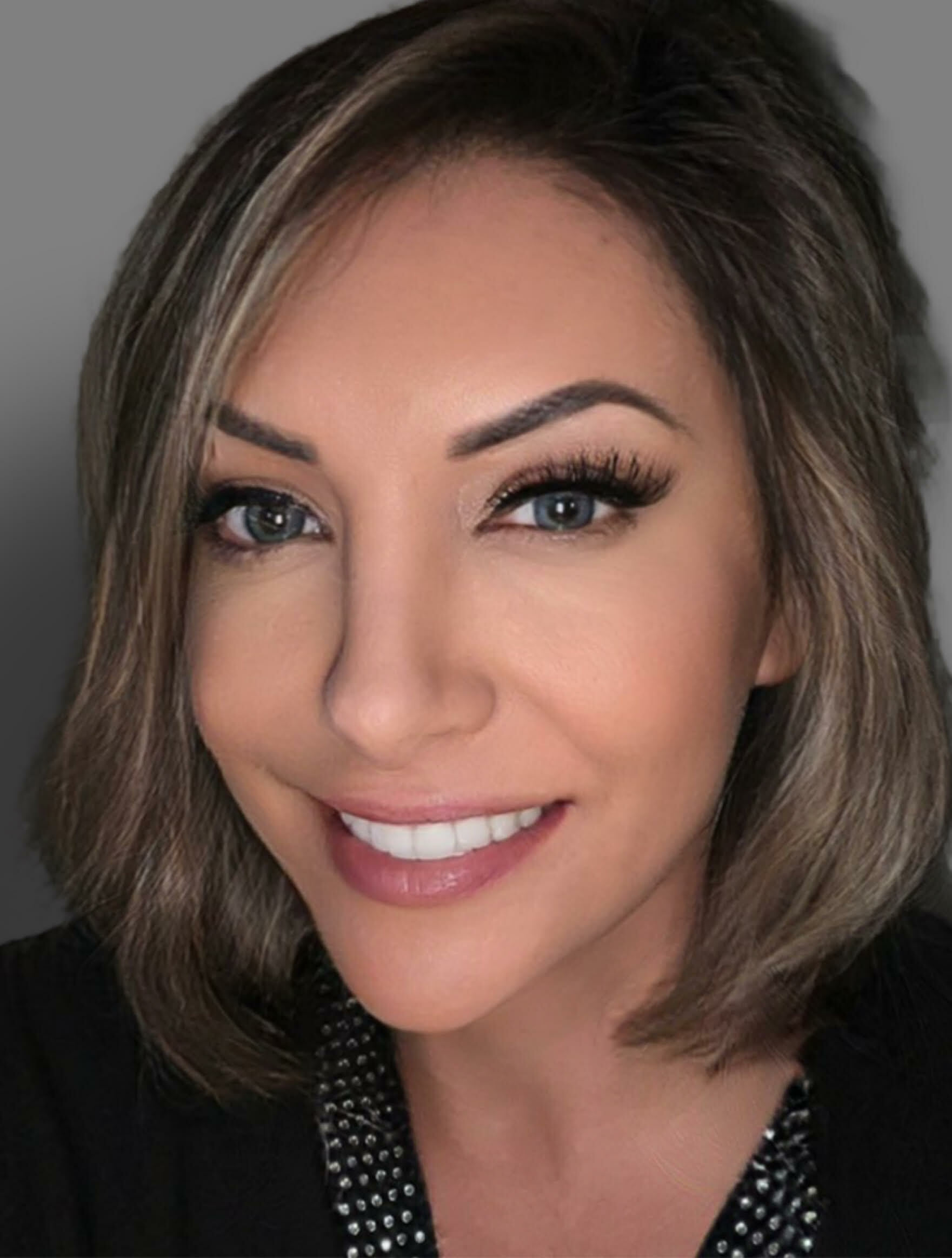 Lori Garner,  in Walnut Creek, Sereno
