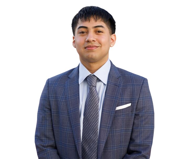 KHAN HUSSAIN,  in Kearny, Venture Real Estate