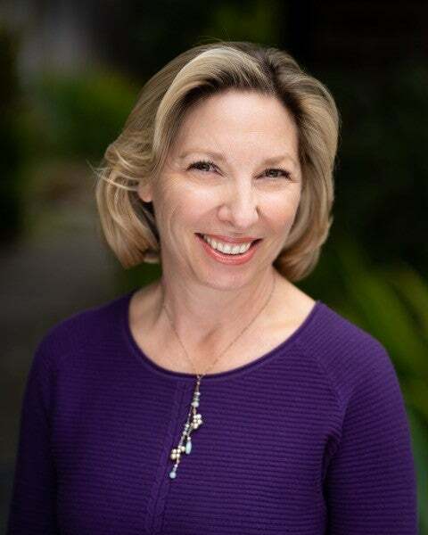 Nicole Hoffman, Real Estate Salesperson in San Luis Obispo, Haven Properties