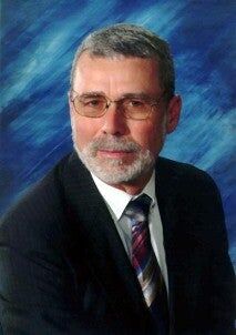 Wayne Burton, Associate Real Estate Broker in Coeur D Alene, Schneidmiller Realty