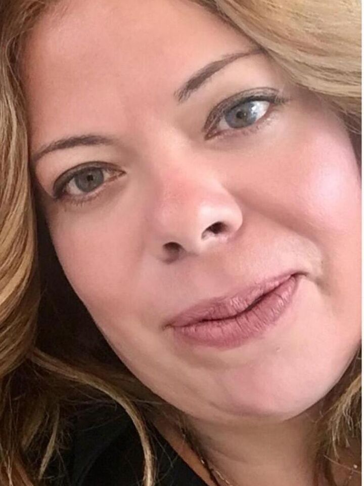 Norma Guillen, Real Estate Salesperson in Moreno Valley, Town & Country