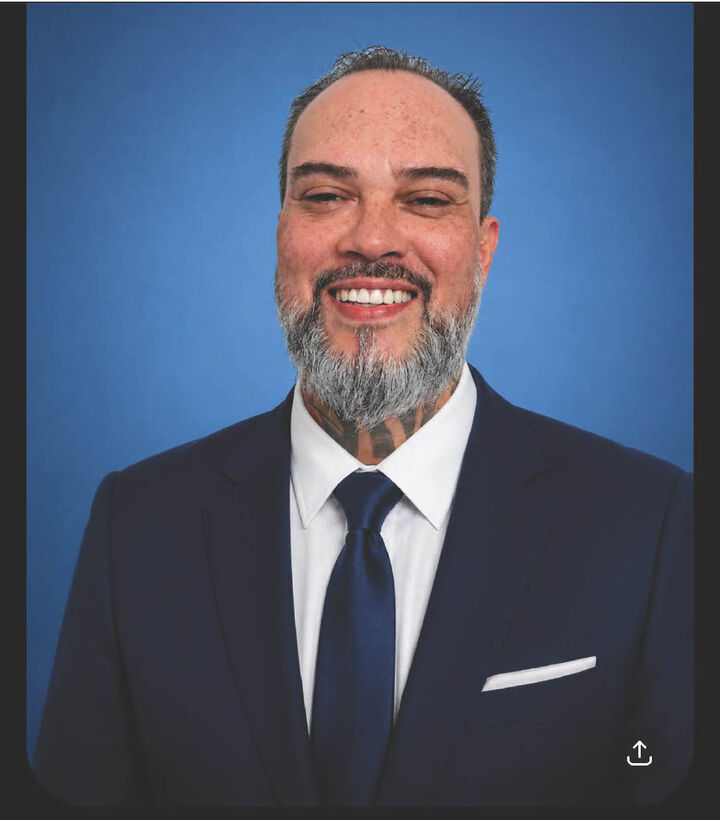 Antonio Rivera, RE SALESPERSON in Bronx, Howard Hanna Rand Realty