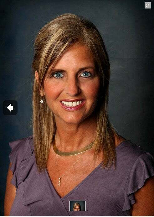 Karen Tumbiolo, Real Estate Salesperson in Seneca Falls, Steve Davoli Real Estate