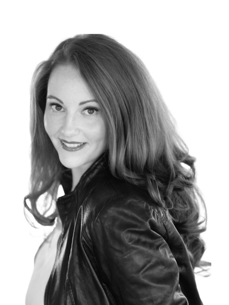 Meghan Gracey,  in St. Catharines, Coldwell Banker Momentum Realty, Brokerage