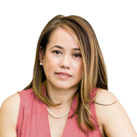 Issa Veloso,  in Vaughan, Coldwell Banker The Real Estate Centre, Brokerage