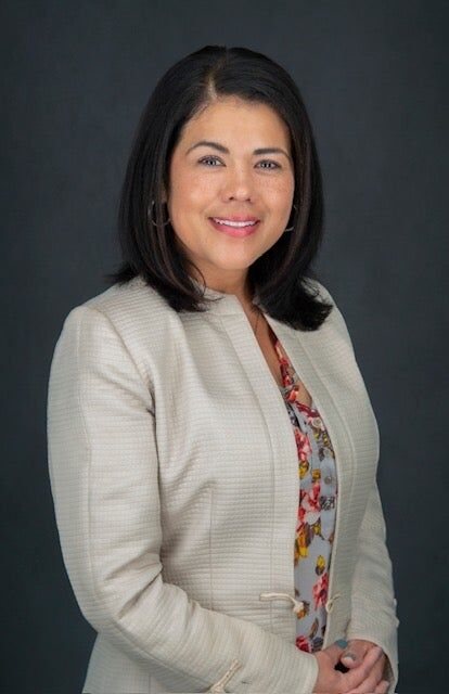 Paula Guerrero, Real Estate Salesperson in Lansing, Professionals