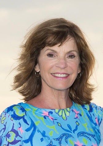 Lydia Collins,  in Midlothian, Napier Realtors ERA