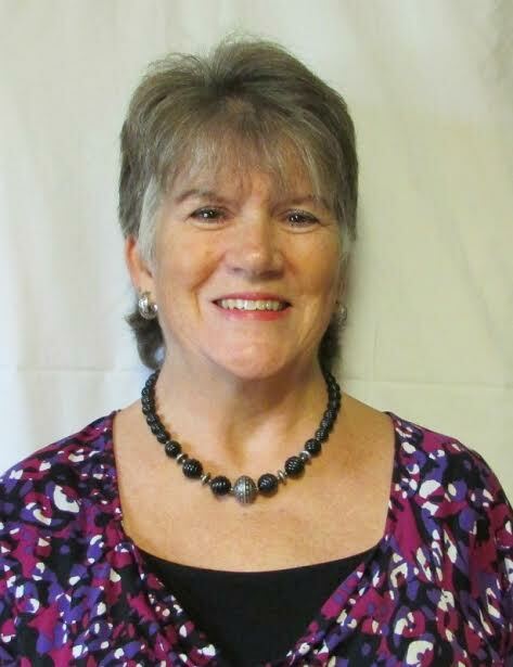 Sharon Wheeler, Real Estate Salesperson in Clarksville, Premier Realty