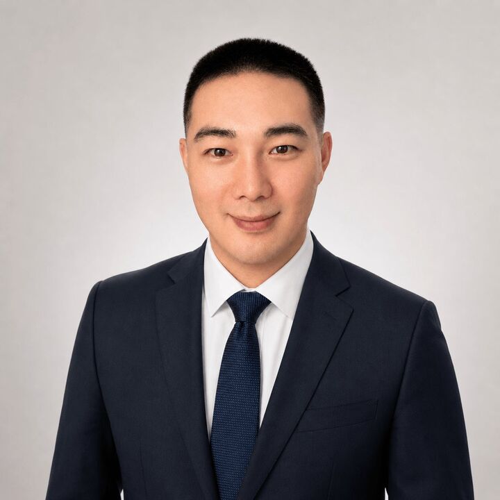 Myoung Joon 