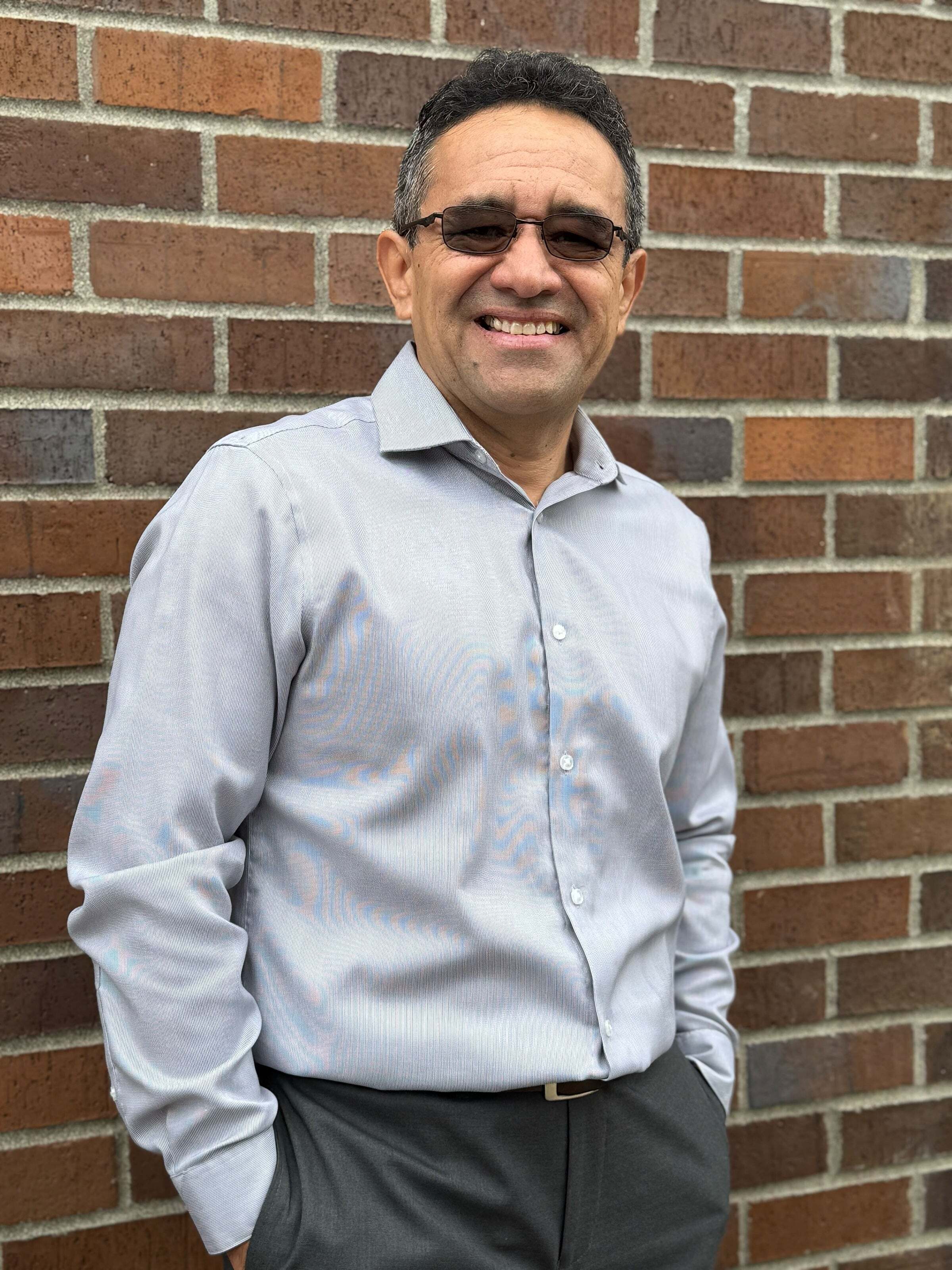Carlos Cabanillas, Real Estate Broker/Real Estate Salesperson in Portland, Knipe Realty ERA Powered