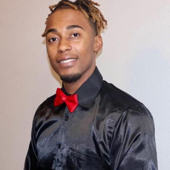 Joseph Smith, Real Estate Salesperson in Ocean Springs, Smith Homes, Realtors