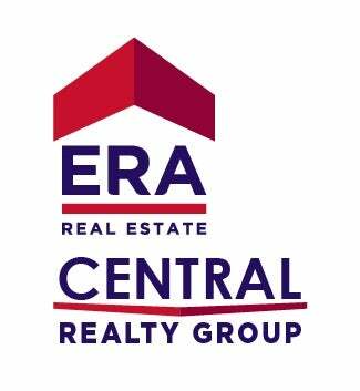 Odete Rodriques,  in Monroe Township, ERA Central Realty Group