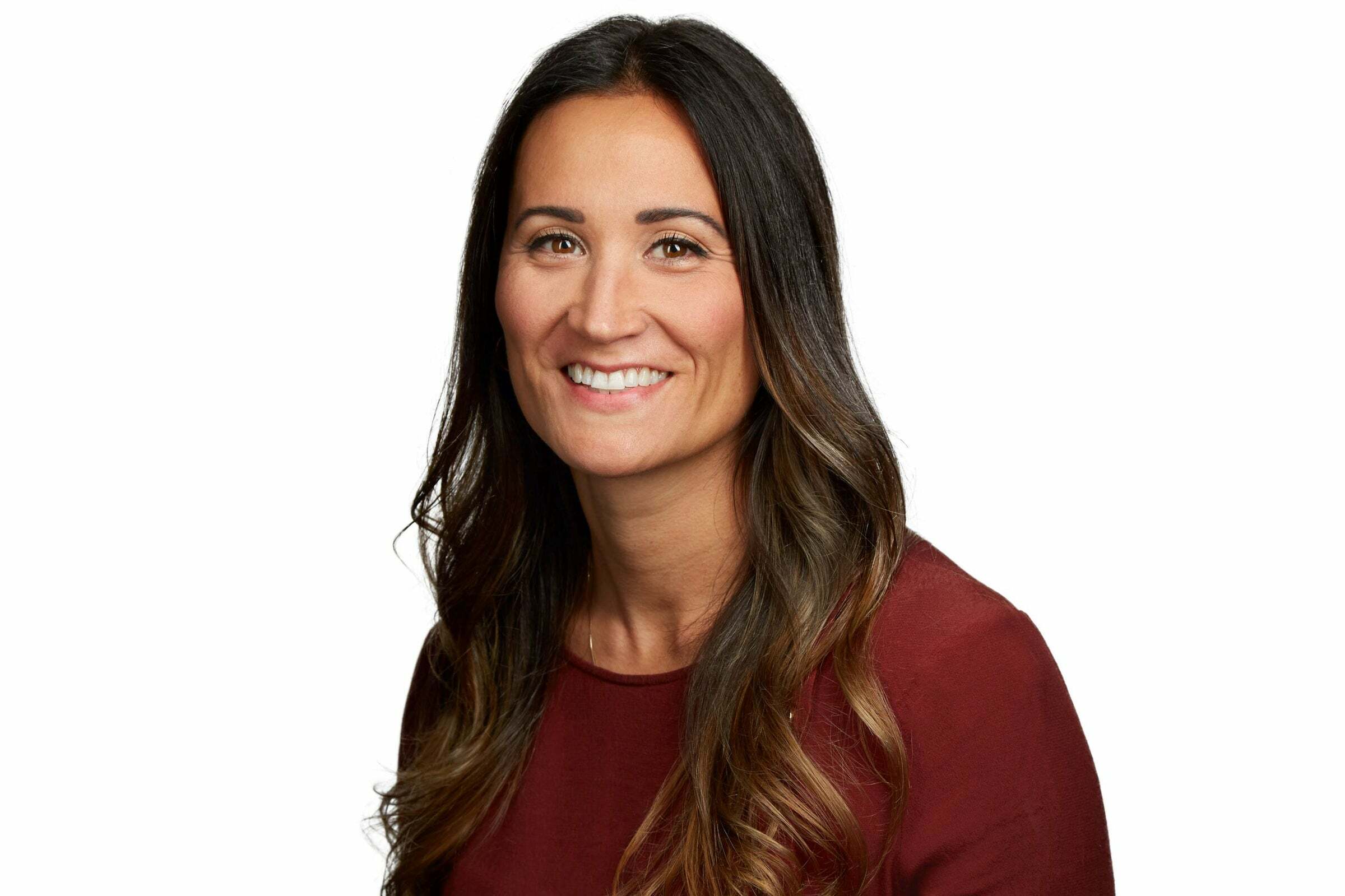 Emily Cassolato, in Guelph, Coldwell Banker Neumann Real Estate, Brokerage
