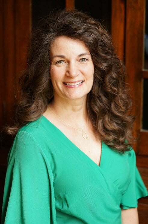 Kelly Schuler, Real Estate Broker in Carmel, Scheetz