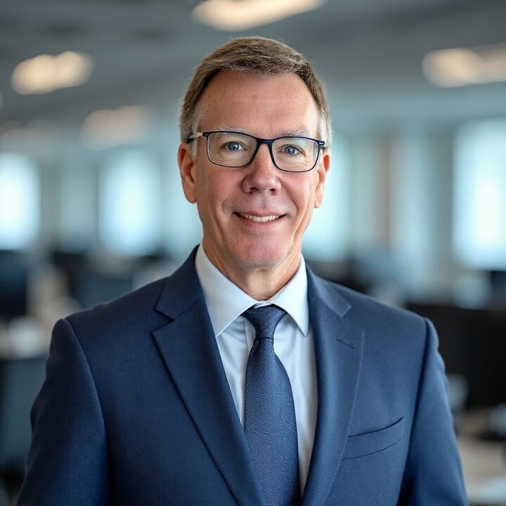 Mark Soltys,  in Atkinson, The Masiello Group