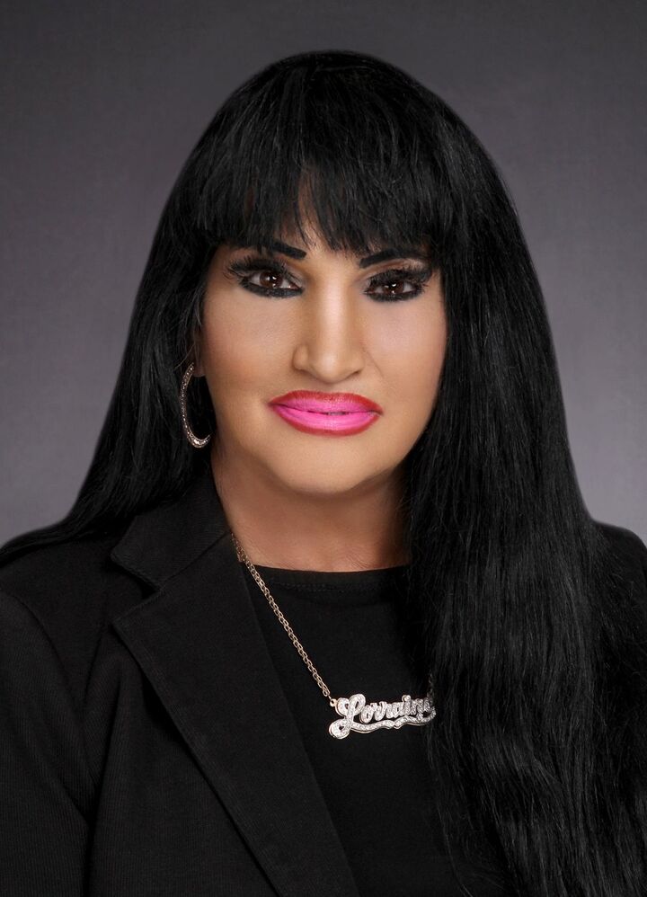 Lorraine Broccoli, Real Estate Salesperson in Morganville, Mack-Morris Iris Lurie Inc