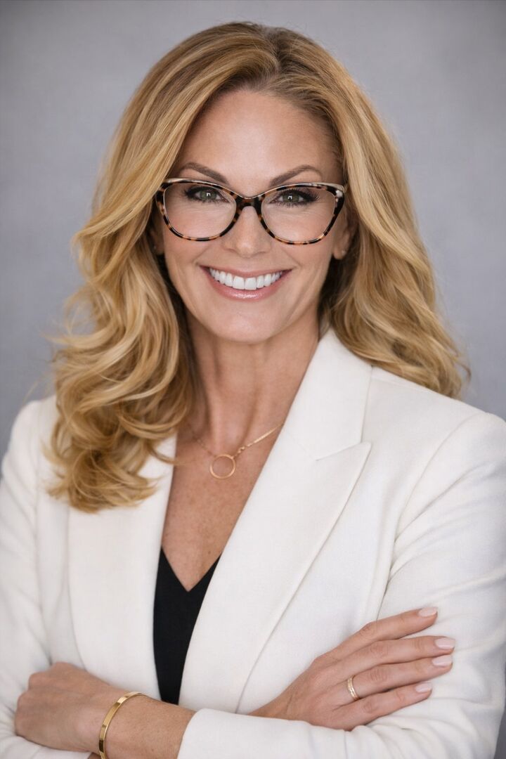 Stephanie Ranghelli,  in Miller Place, Realty Connect