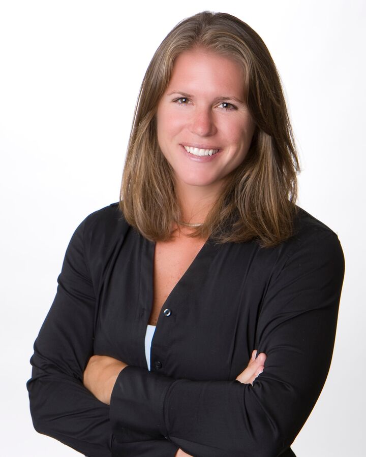 Stacey Newton,  in West Columbia, 803