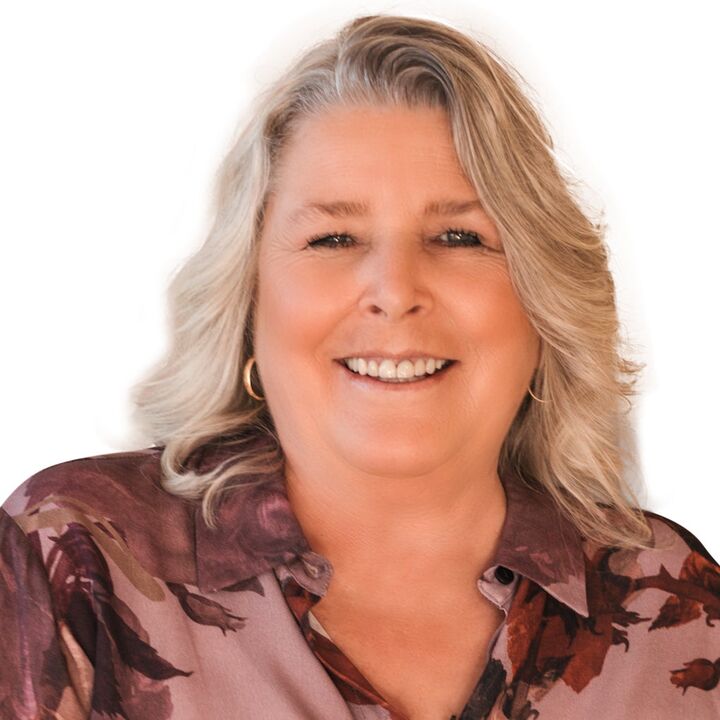 Tari Haberfield, Real Estate Salesperson in Morro Bay, Haven Properties